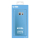 Etui COOL Cover do Samsung Galaxy A5 2017 niebieskie - 1451650 - zdjęcie 2